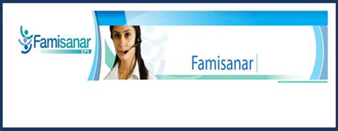 llamar a famisanar cafam|Famisanar Teléfonos